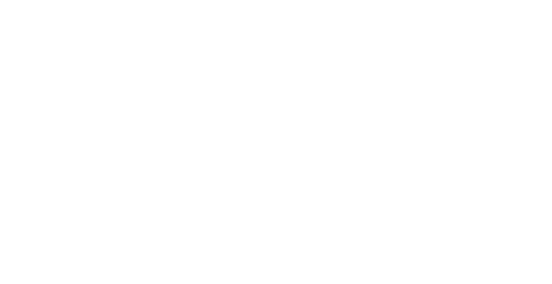 Projet 41 - Version 3F4