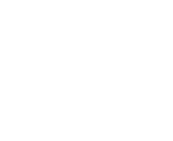 Projet 25 - V7