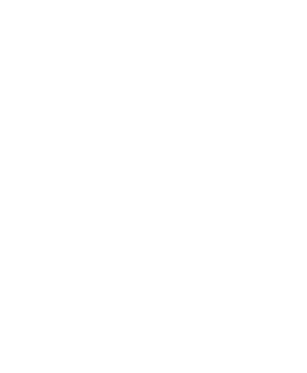 Projet 52 - Version 2