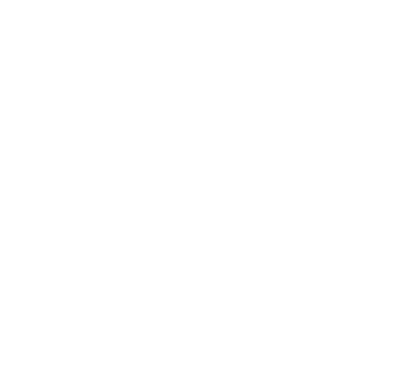 Projet 44 - VersionV2