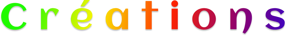 Union