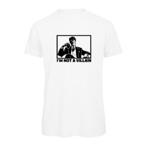 T-shirt K6 Strong Girl Nam Soon visuel