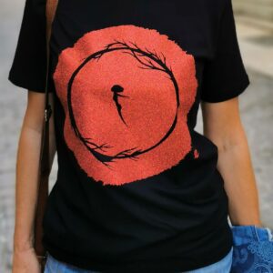 Cercle de sérénité