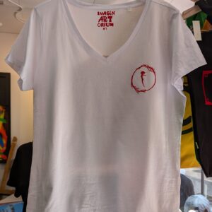 Cercle de sérénité