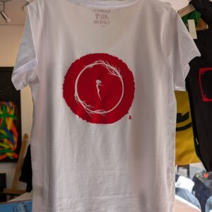 Cercle de sérénité