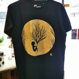 Jardin Secret - Volume 1