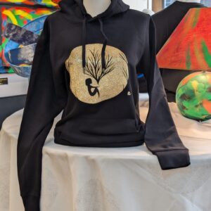 Jardin Secret - Volume 1