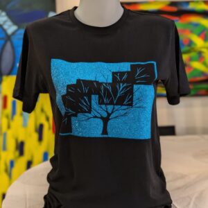 Antinomie Végétale