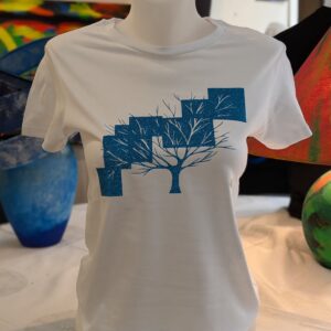 Antinomie Végétale